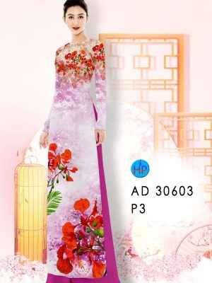 1618460719 vai ao dai dep (9)